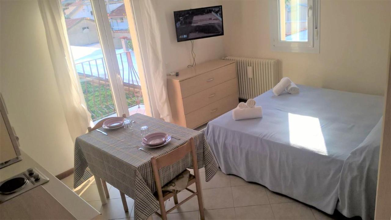 Uno Studio&suites
