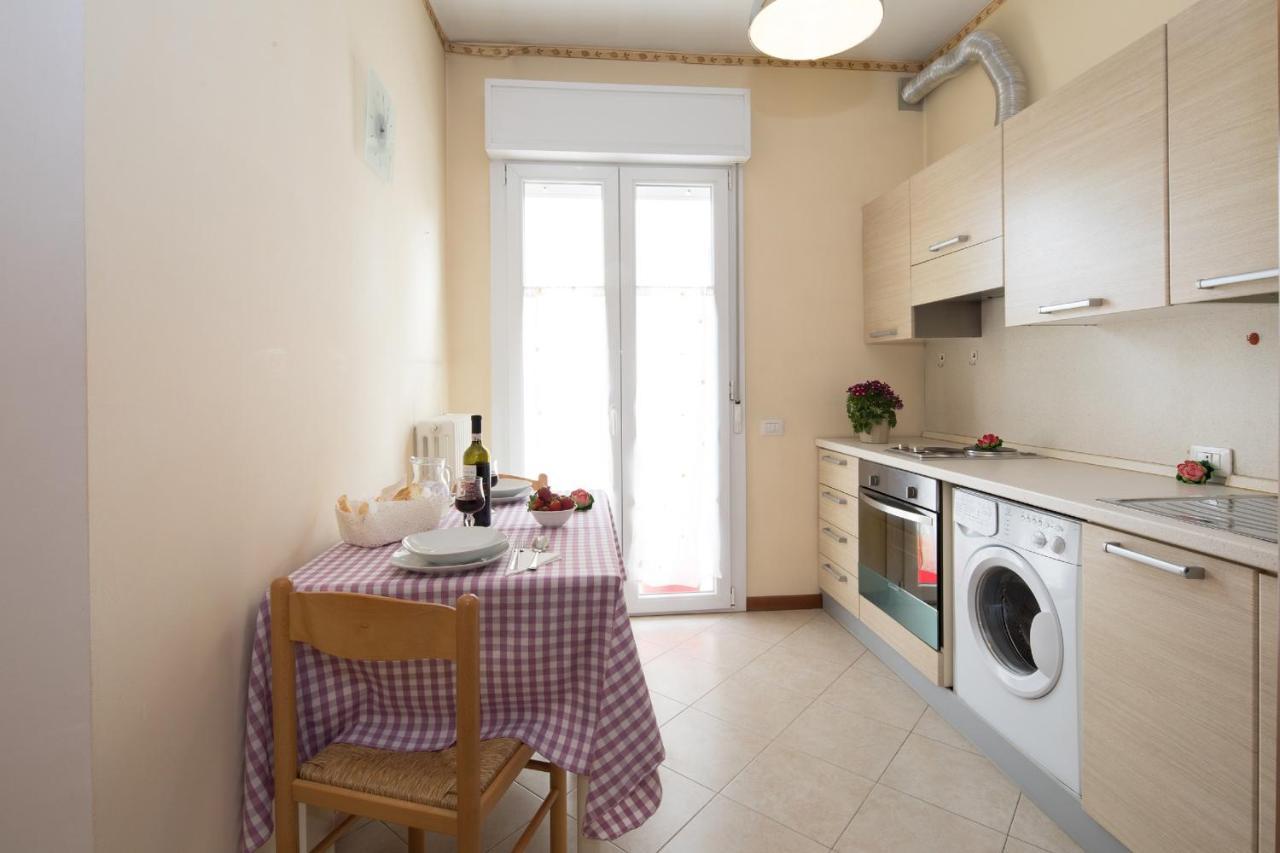 Appart hôtel Uno Studio&suites 2*