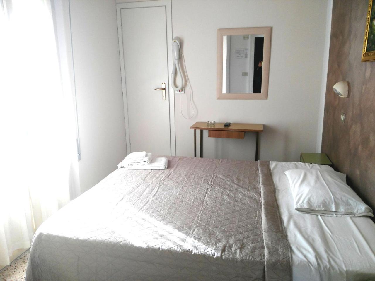 Hotel Marittimo 2*