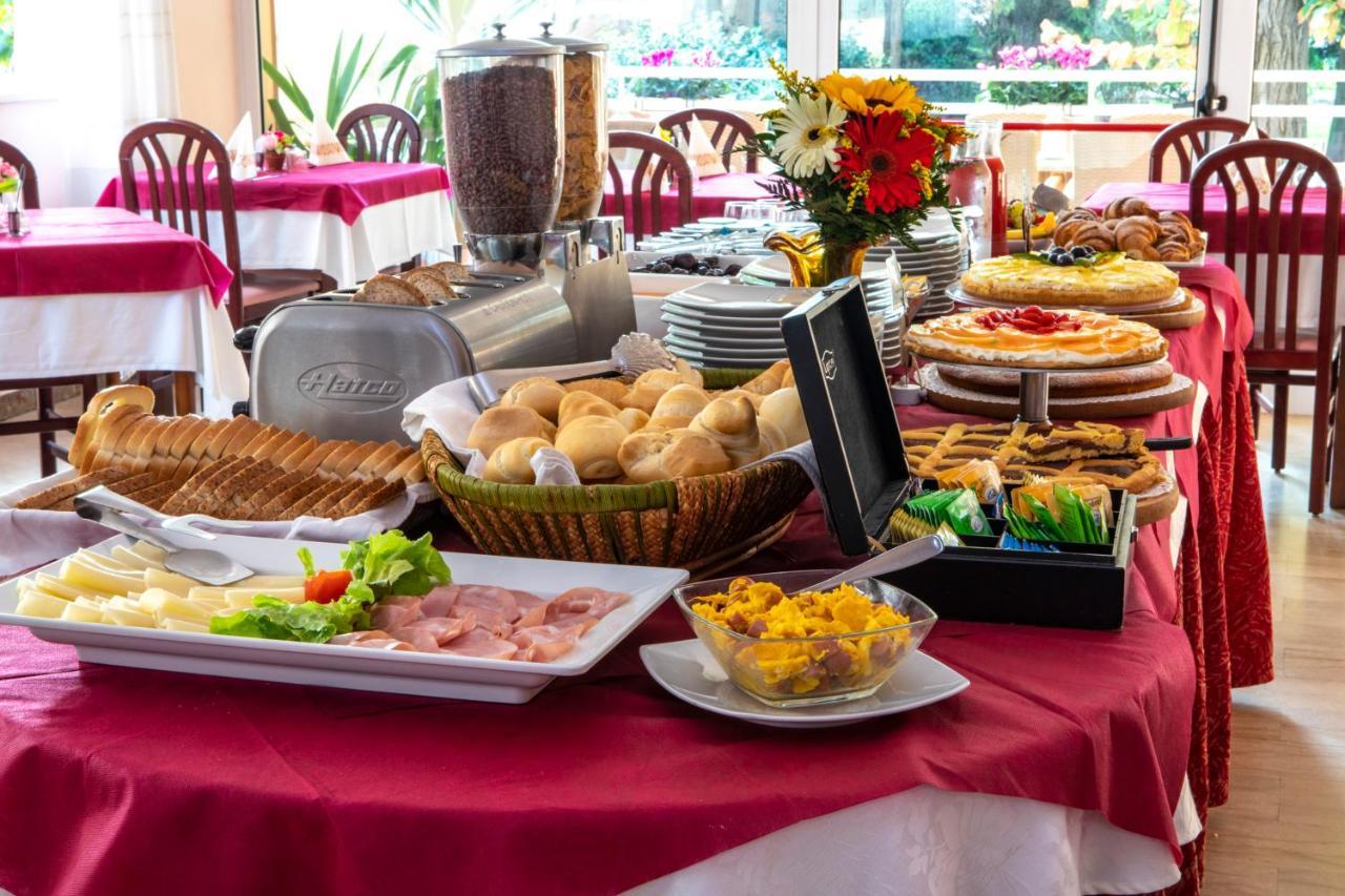 Ravello Adults Only Rimini