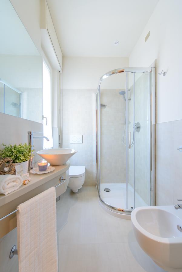 Esplanade Hotel Rimini