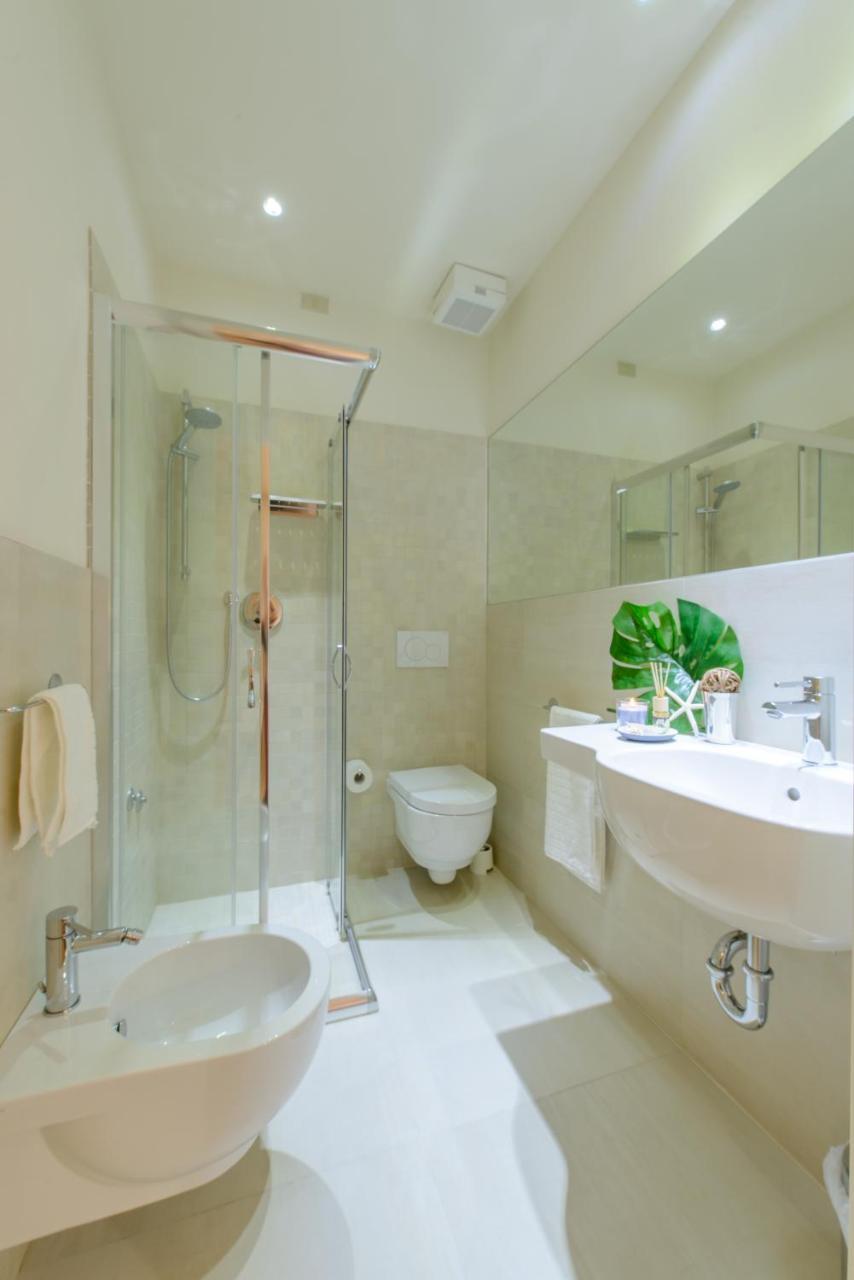 Esplanade Hotel 3*