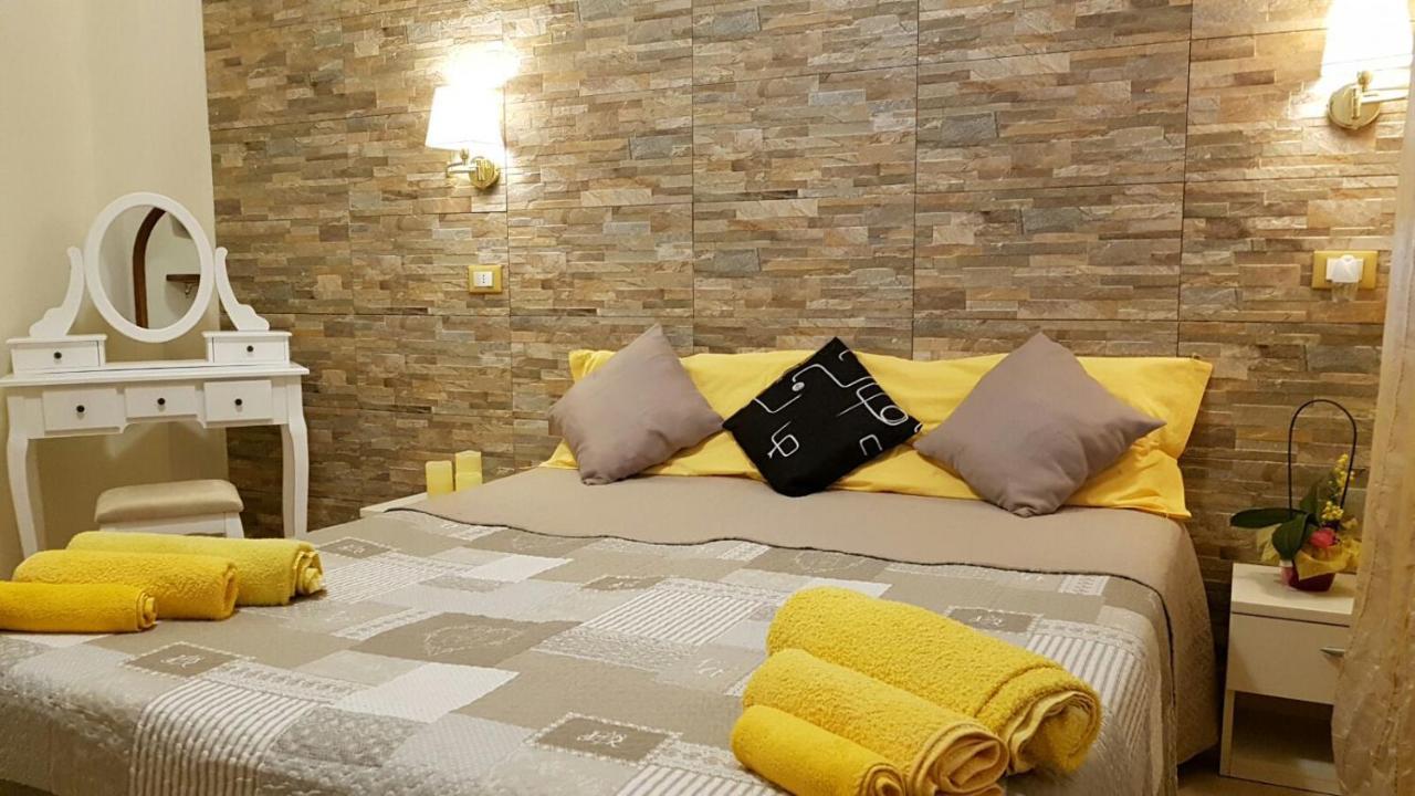 La Aparthotel