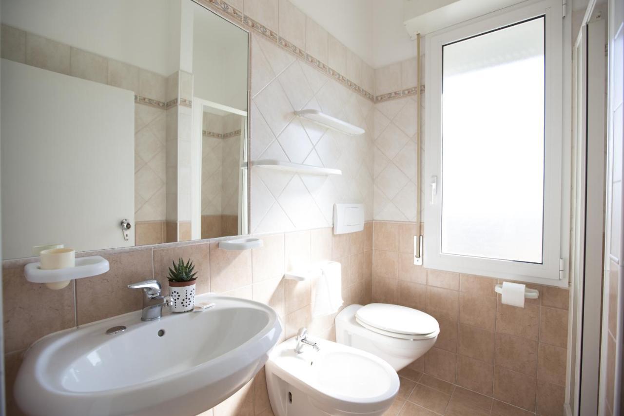 Esplanade 3* Rimini