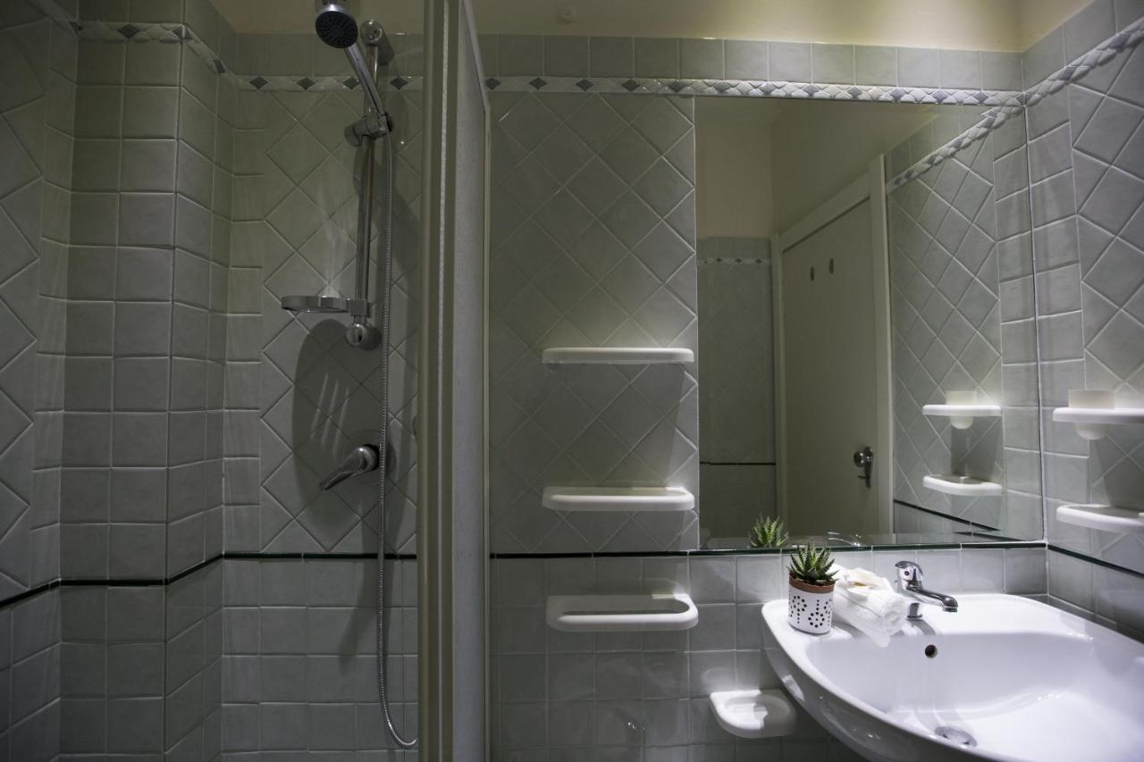 Esplanade Hotel Rimini