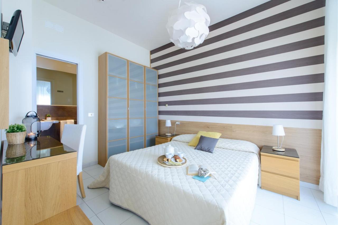 Esplanade Hotel