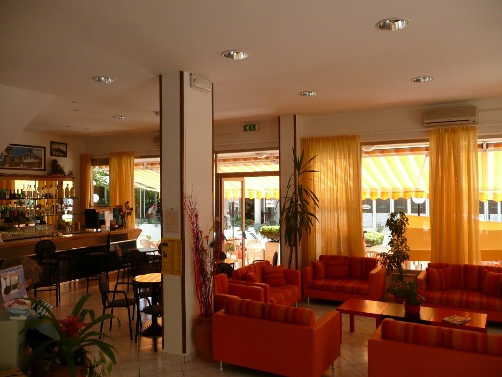Adler Rimini