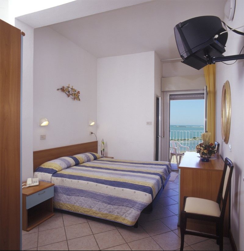 Blumen Hotel