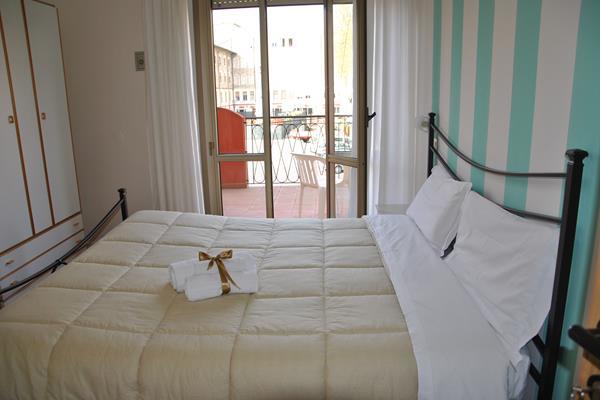 La Dolce 3* Rimini
