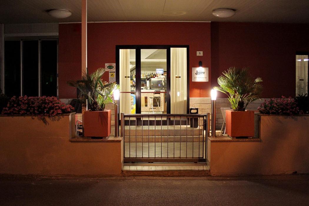 Hotel Laura