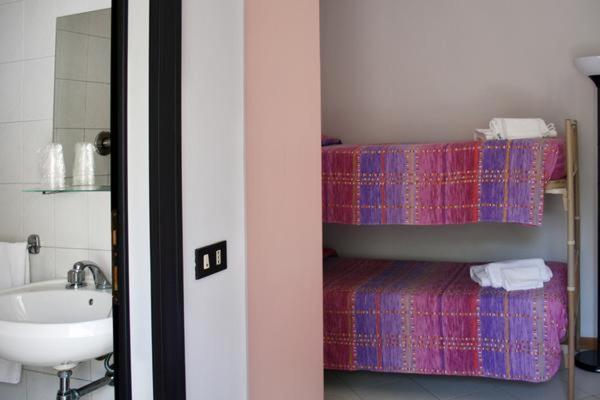 Laura Hotel Rimini