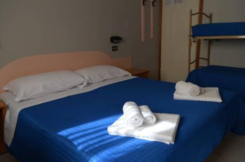 Laura Hotel Rimini