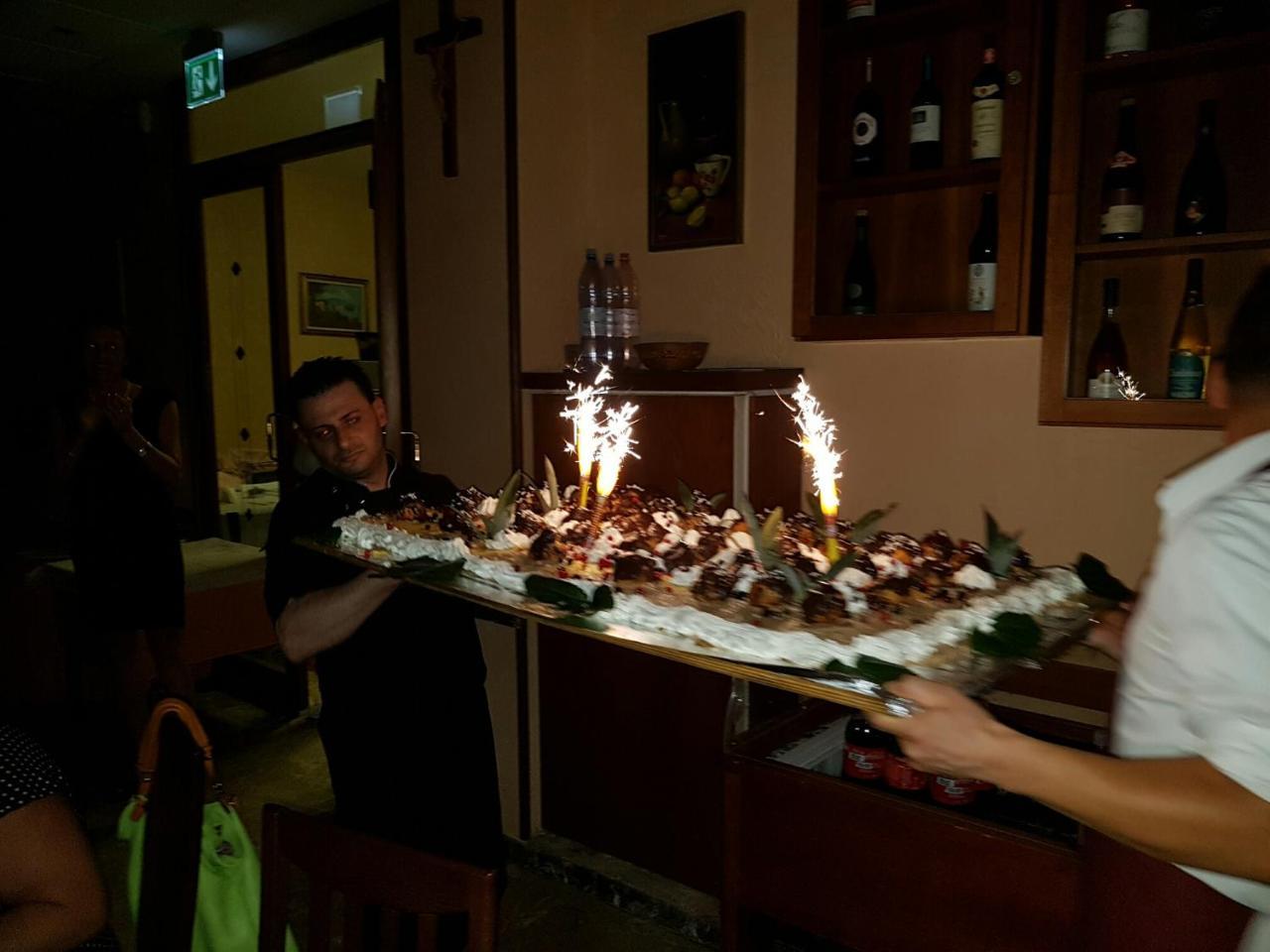 Hotel Fabius 3*