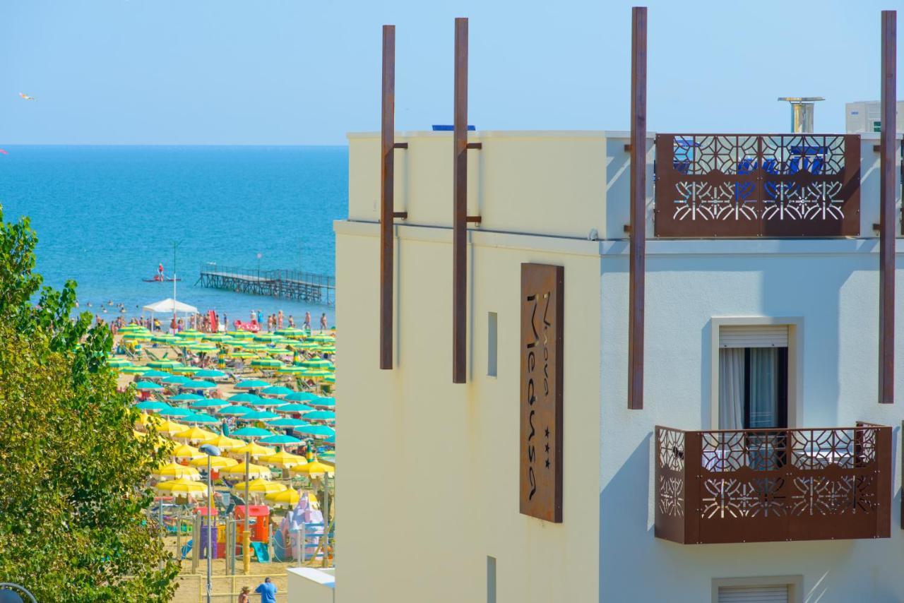 Nuova Medusa Rimini