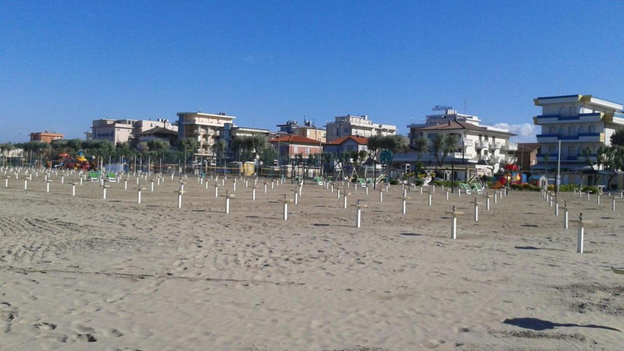 Dolores Hotel