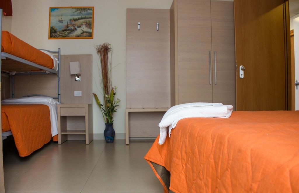 Cuba Nuova Gestione 3* Rimini