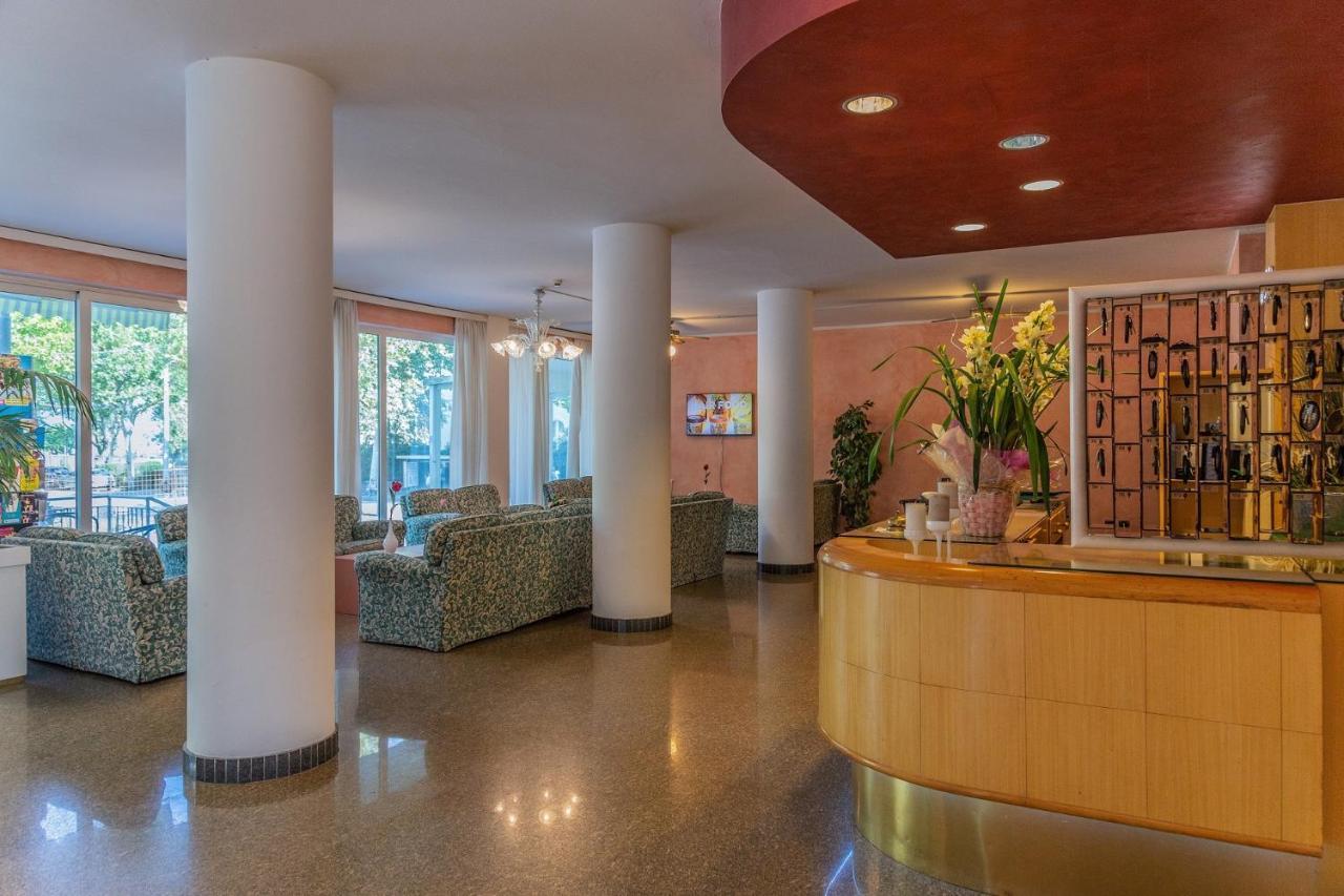 Hotel Beverly