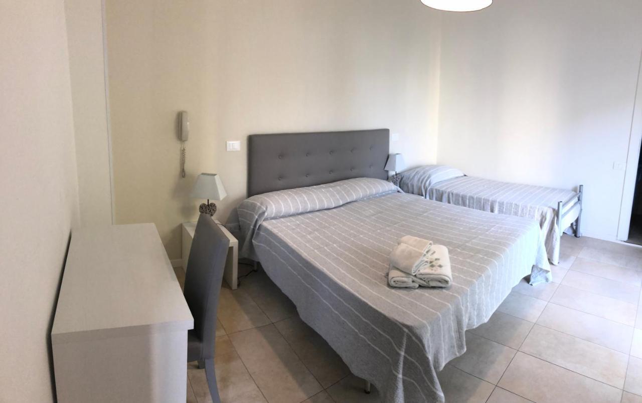 Condor Rimini