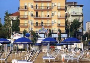 Hotel Atlas 3*