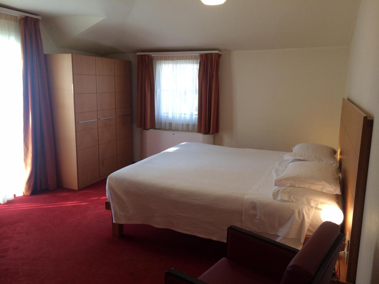 Hotel Accademia Rimini