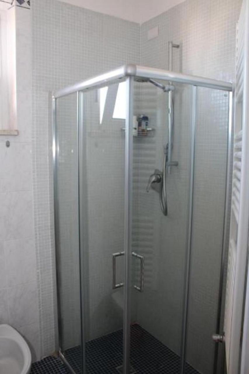 Ribot Hotel