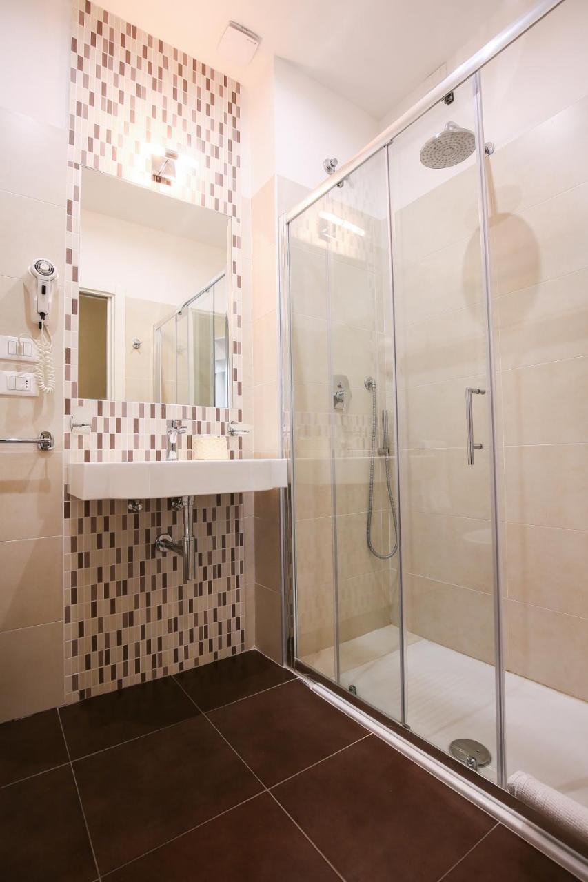 Bergamo Hotel Rimini