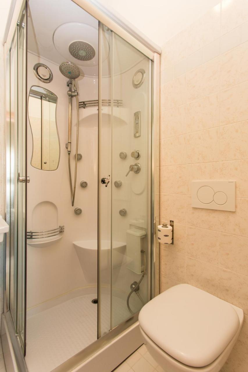 Hotel Maxy Hotel 3*