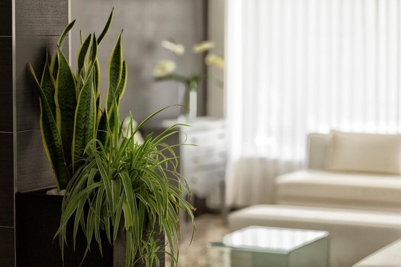 Bremen Hotel Rimini