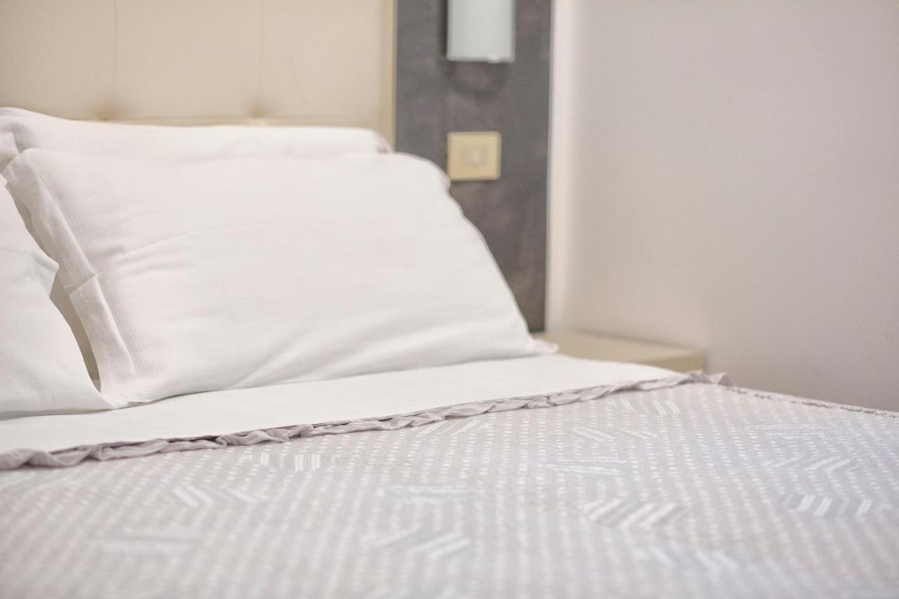 Hotel Bremen Rimini