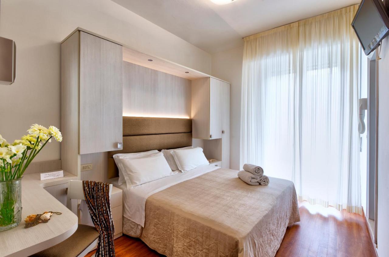 Hotel Bremen 3*