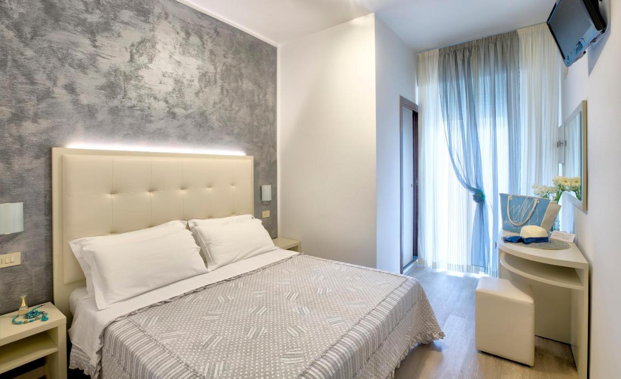Bremen Hotel Rimini