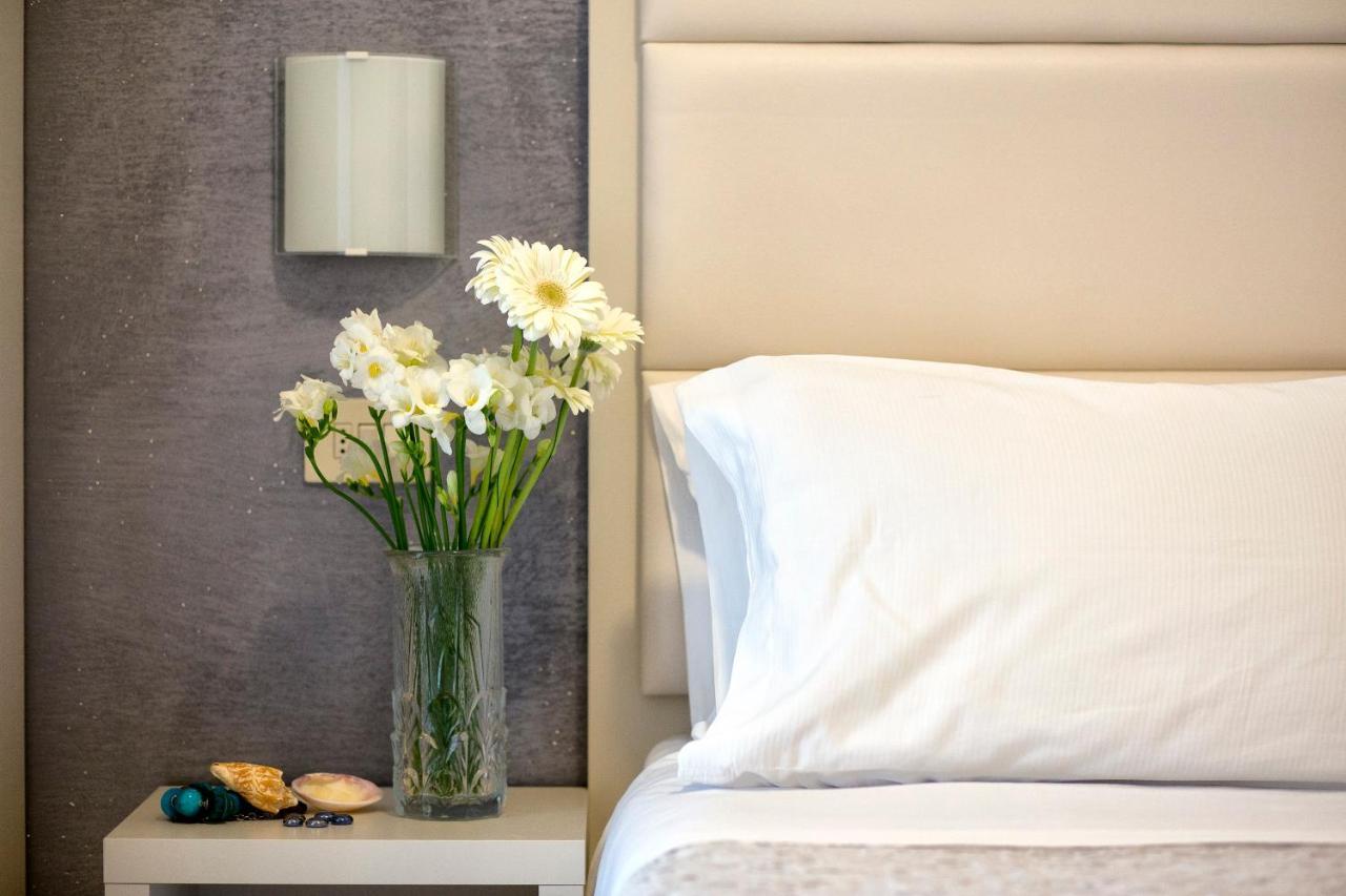 Hotel Bremen 3*