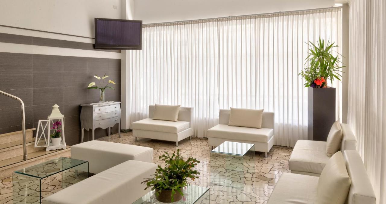 Hotel Bremen 3*