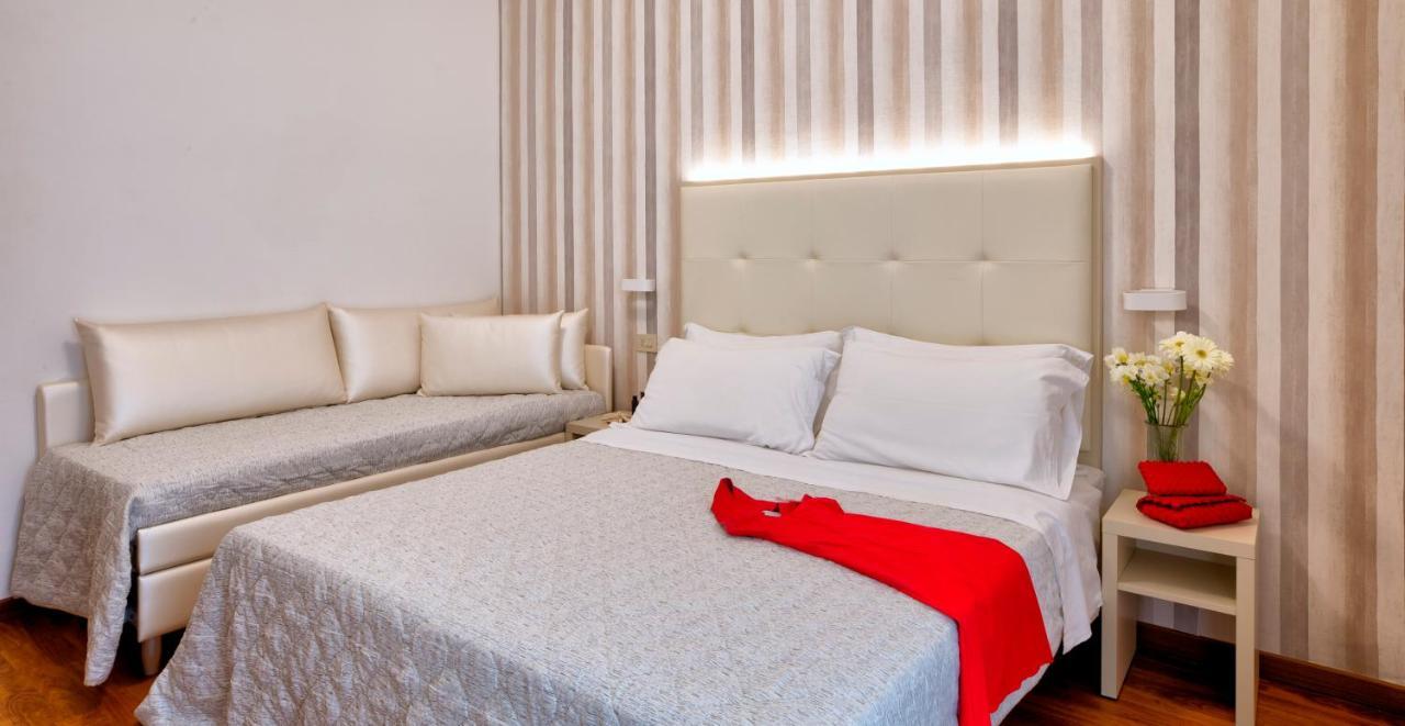 Bremen Hotel Rimini