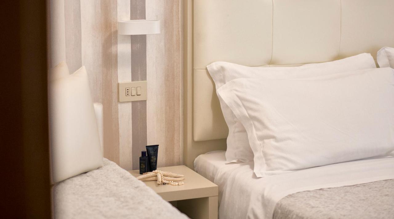 Bremen 3* Rimini