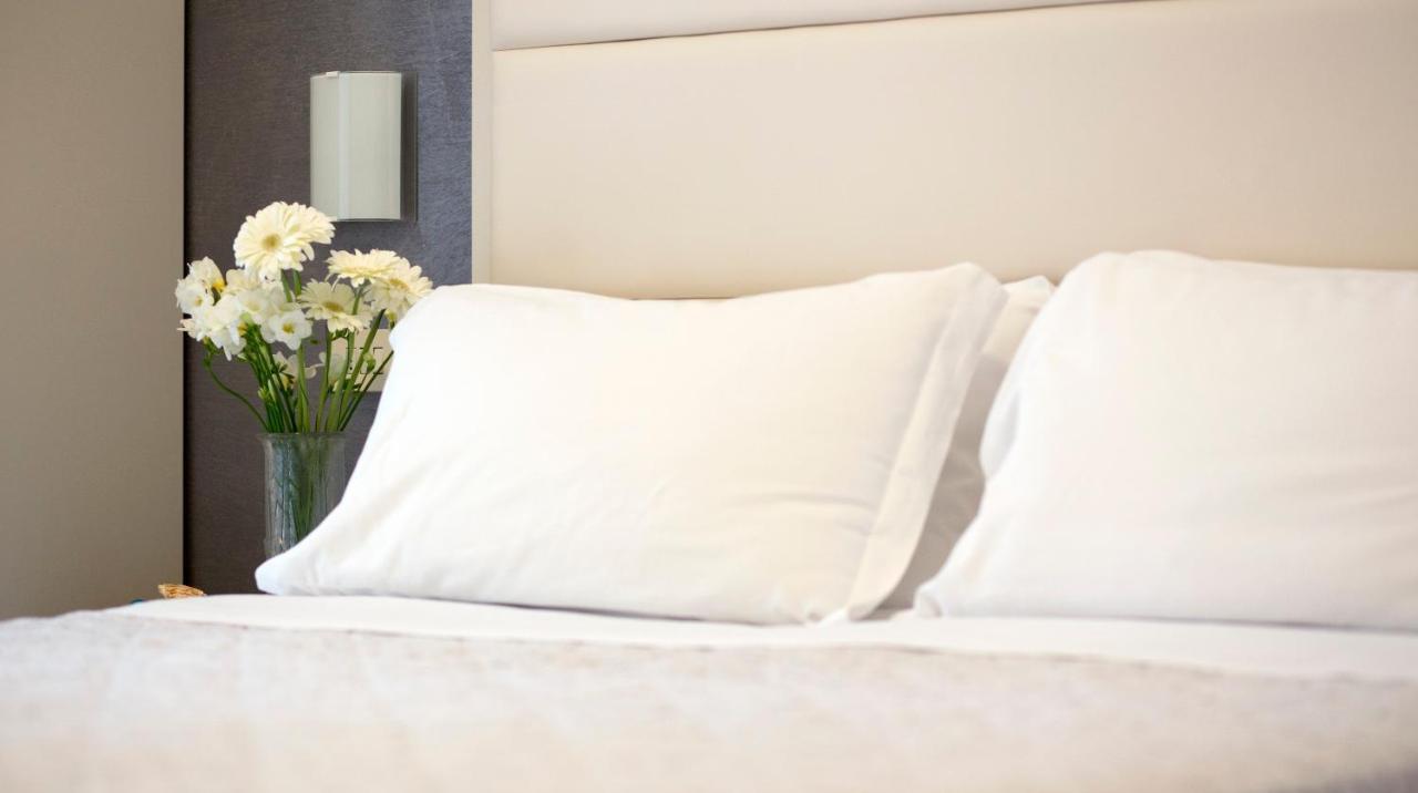 Bremen Hotel 3*