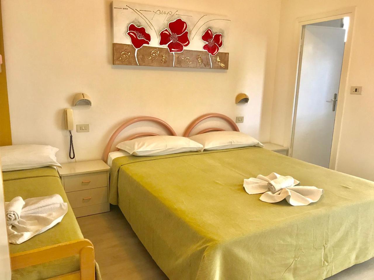 Hotel Bremen 3*