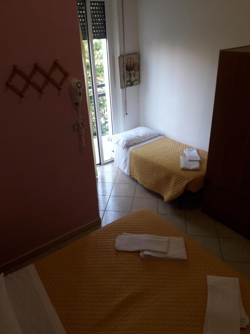 Hotel Penny 3*
