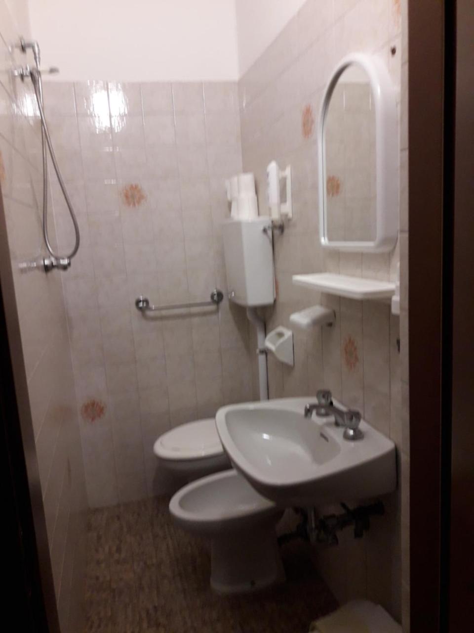 Hotel Penny 3*