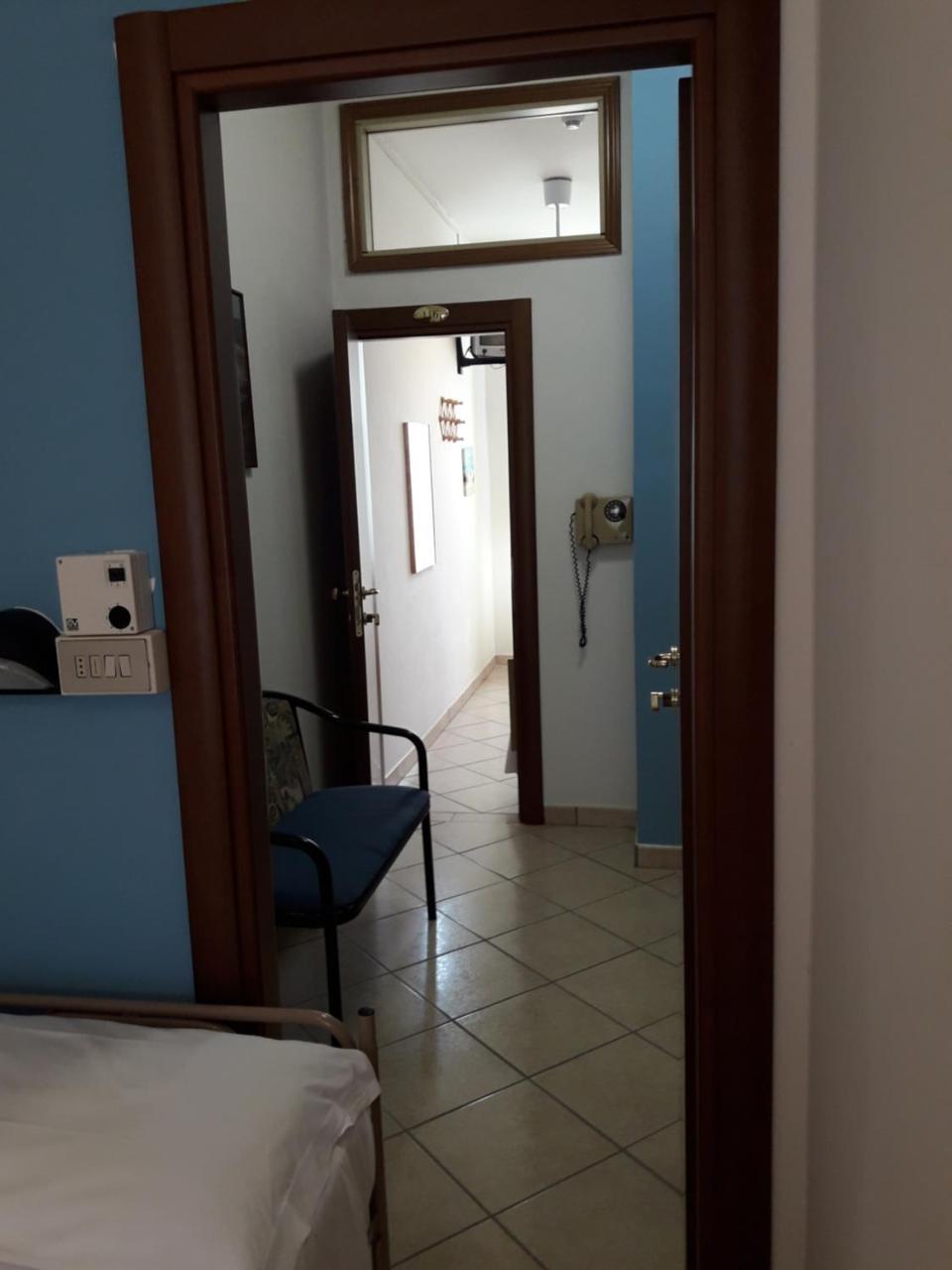 Penny Hotel Rimini
