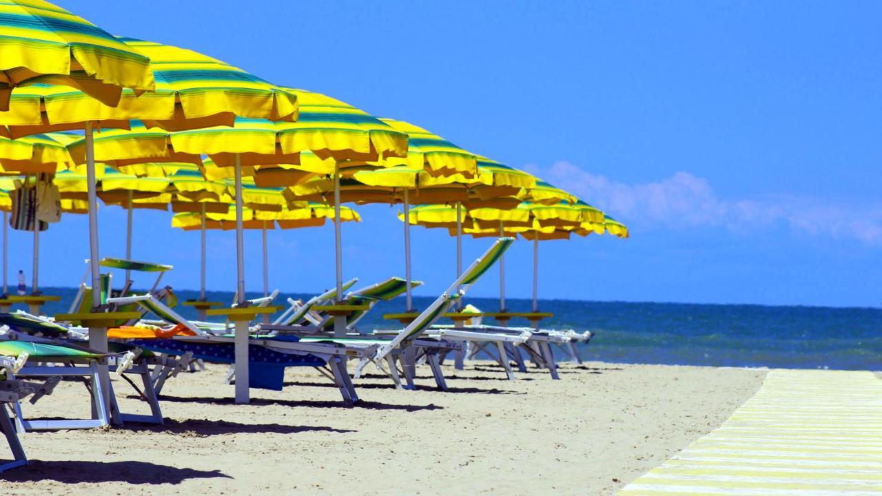 Tritone Rimini
