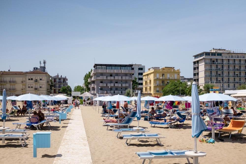 Hotel Giglio