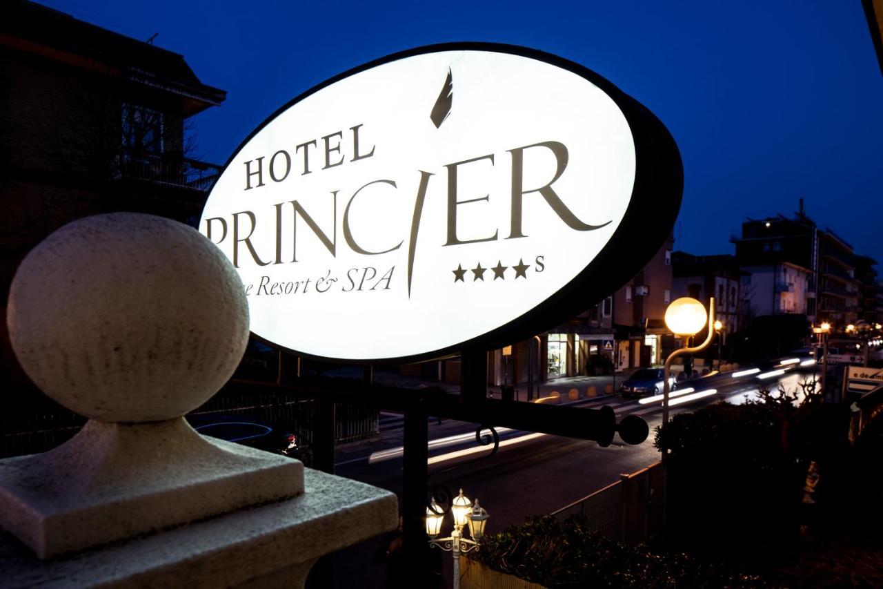 Princier Fine Resort&spa 4*