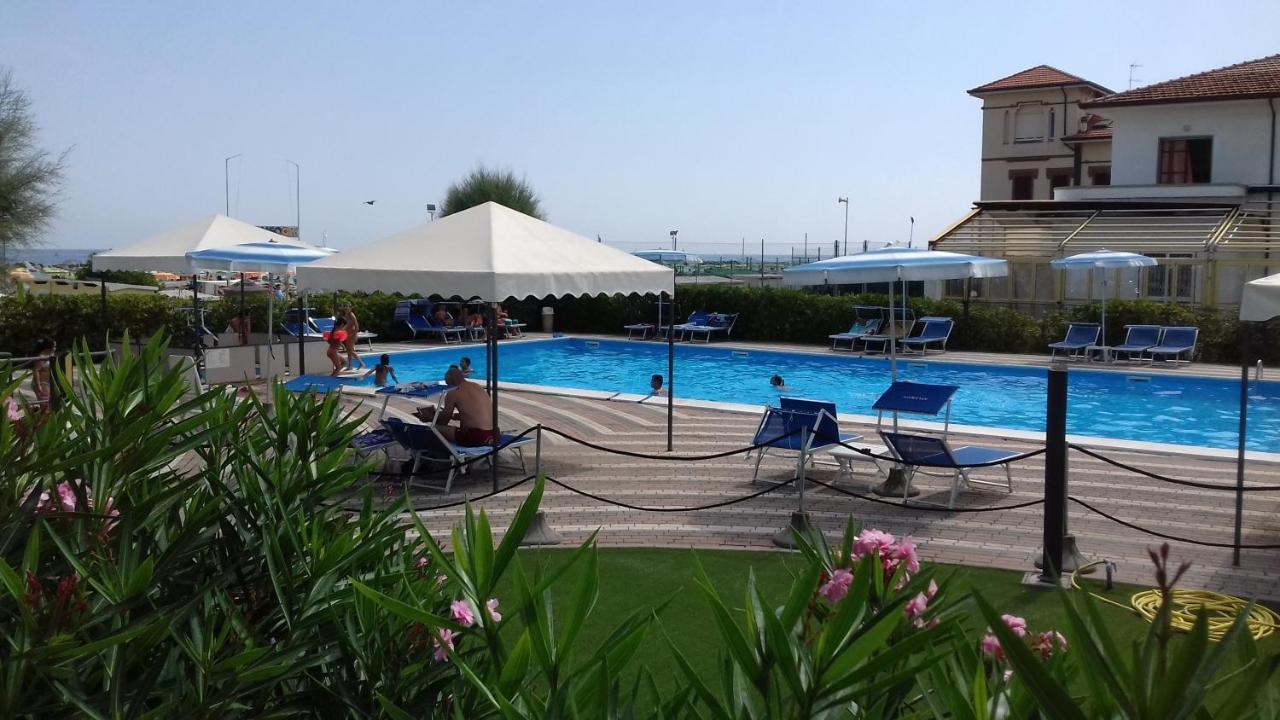 Atlantic Rimini