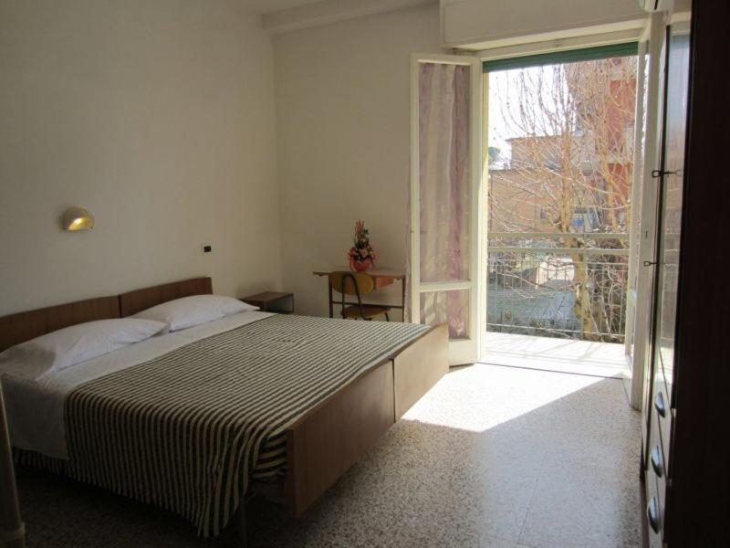 Hotel Argo 2*