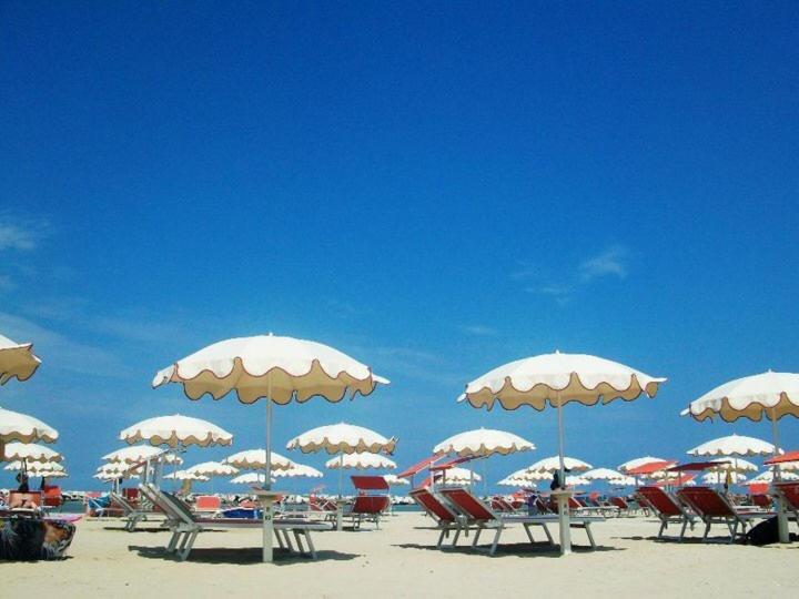 Hotel Argo Rimini