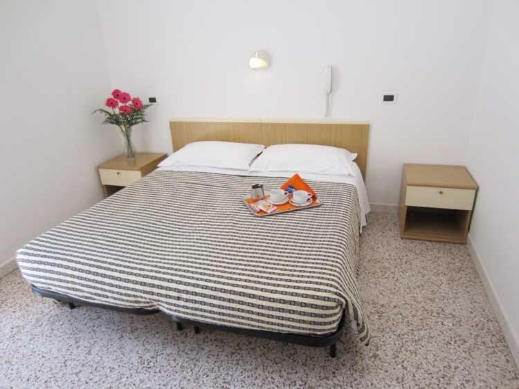 Hotel Argo
