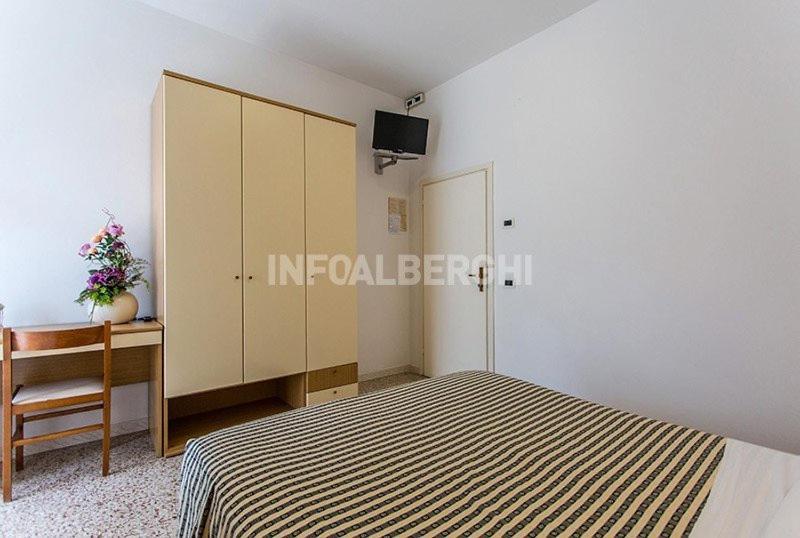 Argo Hotel Rimini