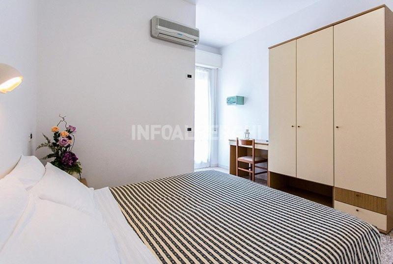 Argo Hotel 2*