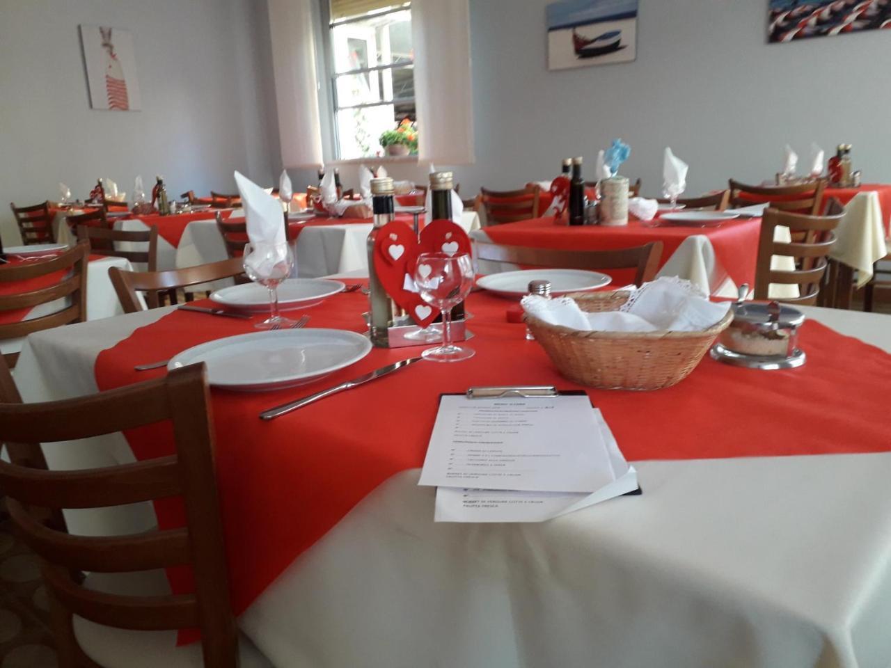 Hotel Lora Rimini